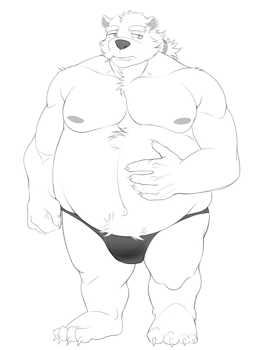 AcheMart9015's tweet photo. #Leib #TokyoAfterschoolSummoners #housamo https://t.co/Jry0p1XC9p