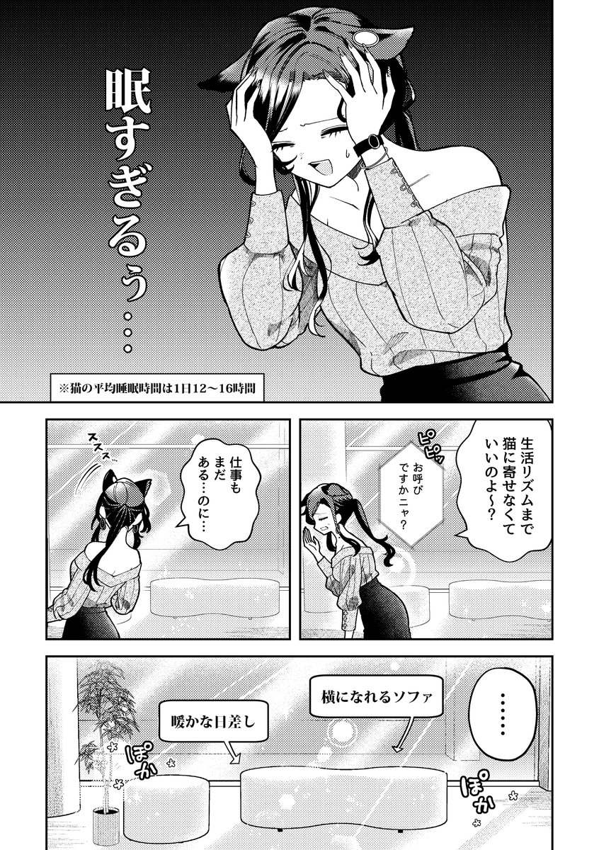 ありめ蛍 tweet media
