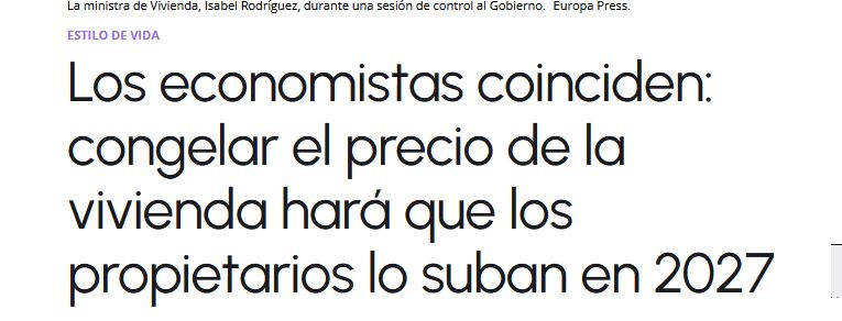 Yago Álvarez Barba tweet media