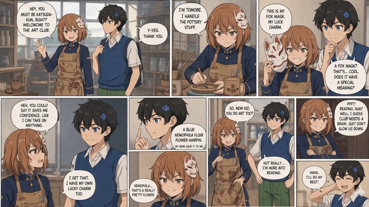 Chetaslua tweet media