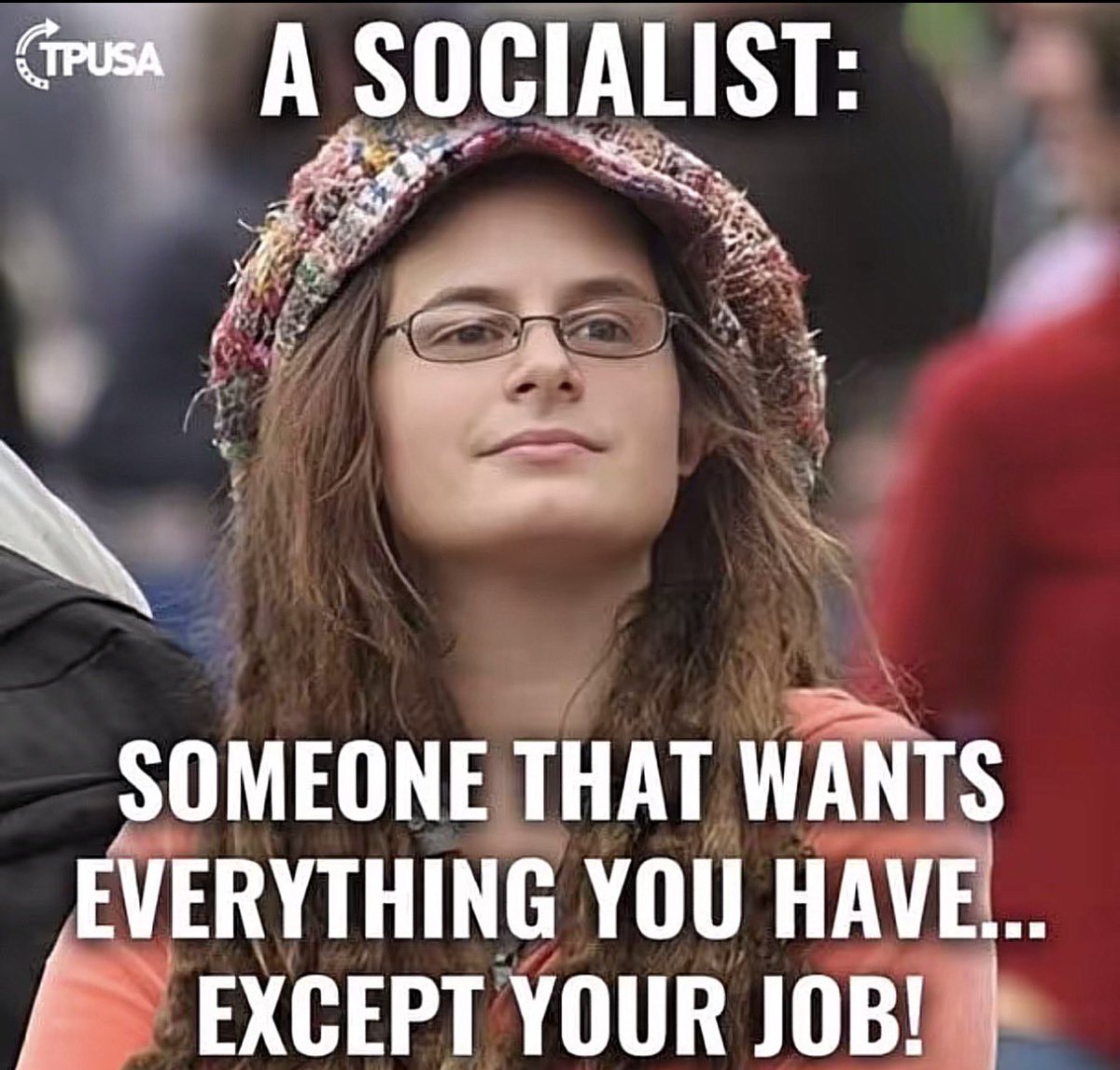 WeGotitBack 🏴󠁧󠁢󠁥󠁮󠁧󠁿🇬🇧🇺🇸 tweet media