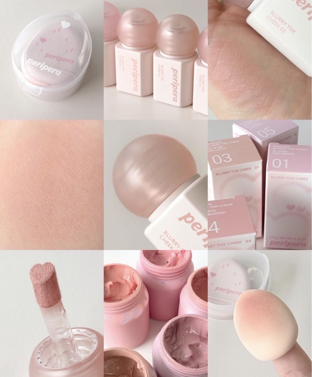 フ-ンチャソ🎀 tweet media