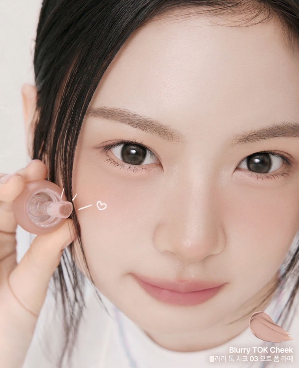 フ-ンチャソ🎀 tweet media