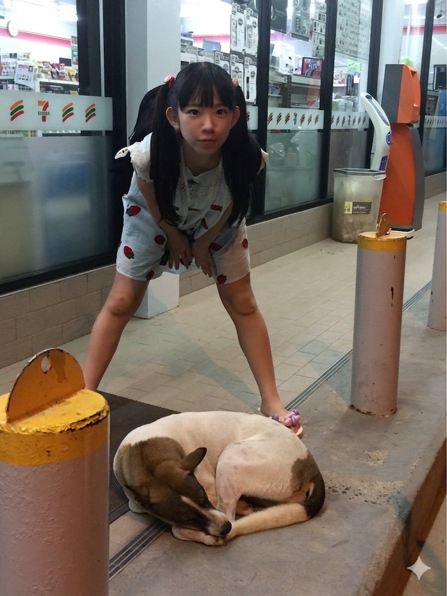 長澤茉里奈(まりちゅう) tweet media