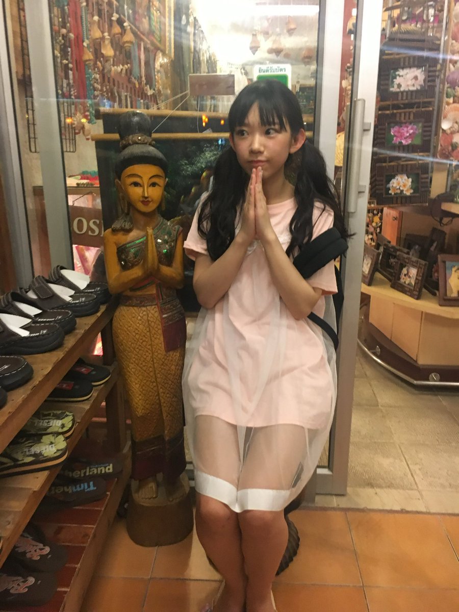 長澤茉里奈(まりちゅう) tweet media