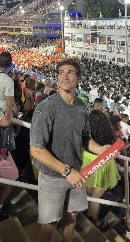 Tommi Pedruzzi tweet media