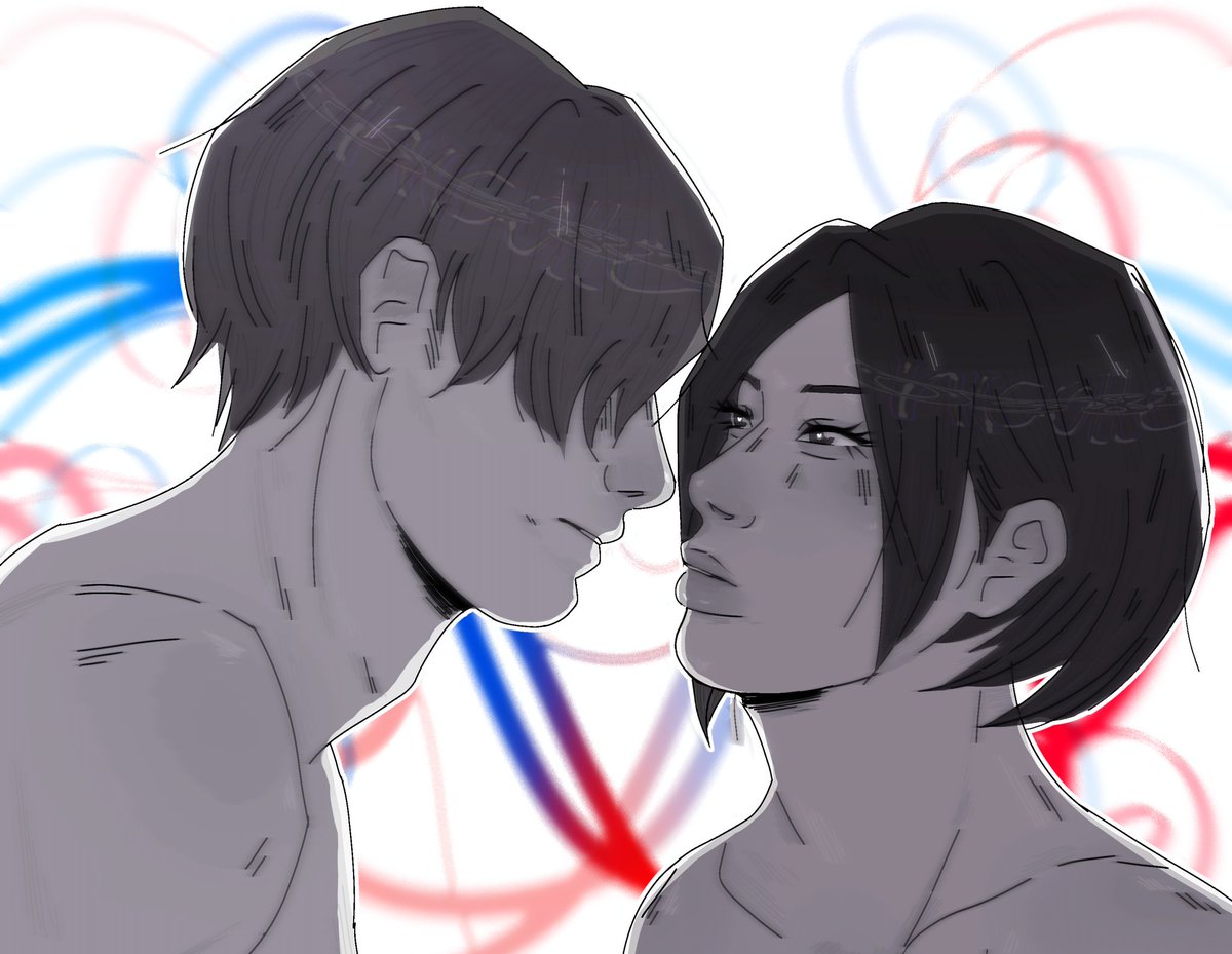 nic ִֶָ ..𓂃 ִֶָ🧪་༘࿐ִֶָ tweet media