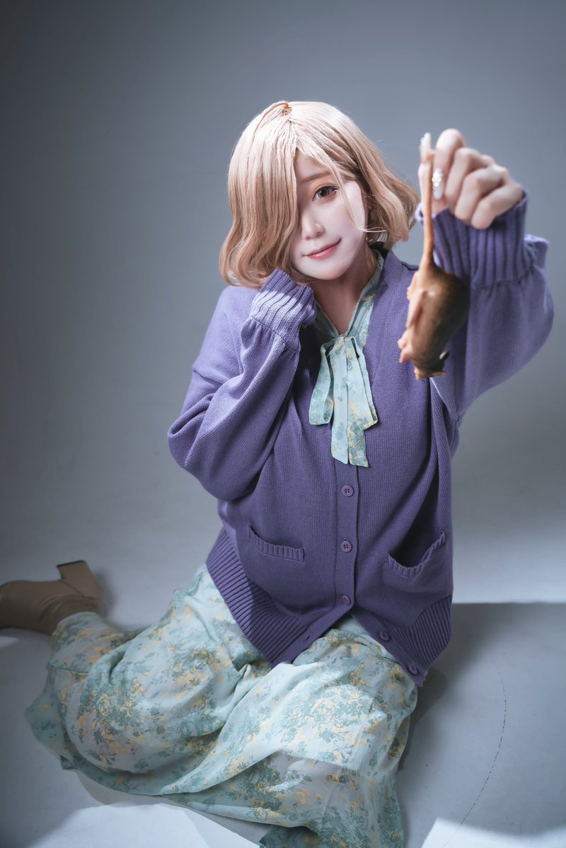 湊くん@12TDC tweet media