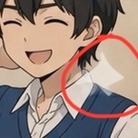 Chetaslua tweet media