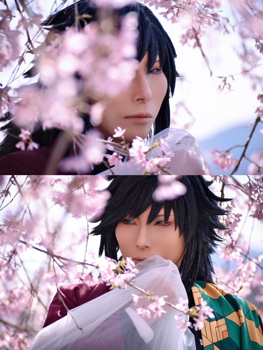 Shiina_Zero tweet media