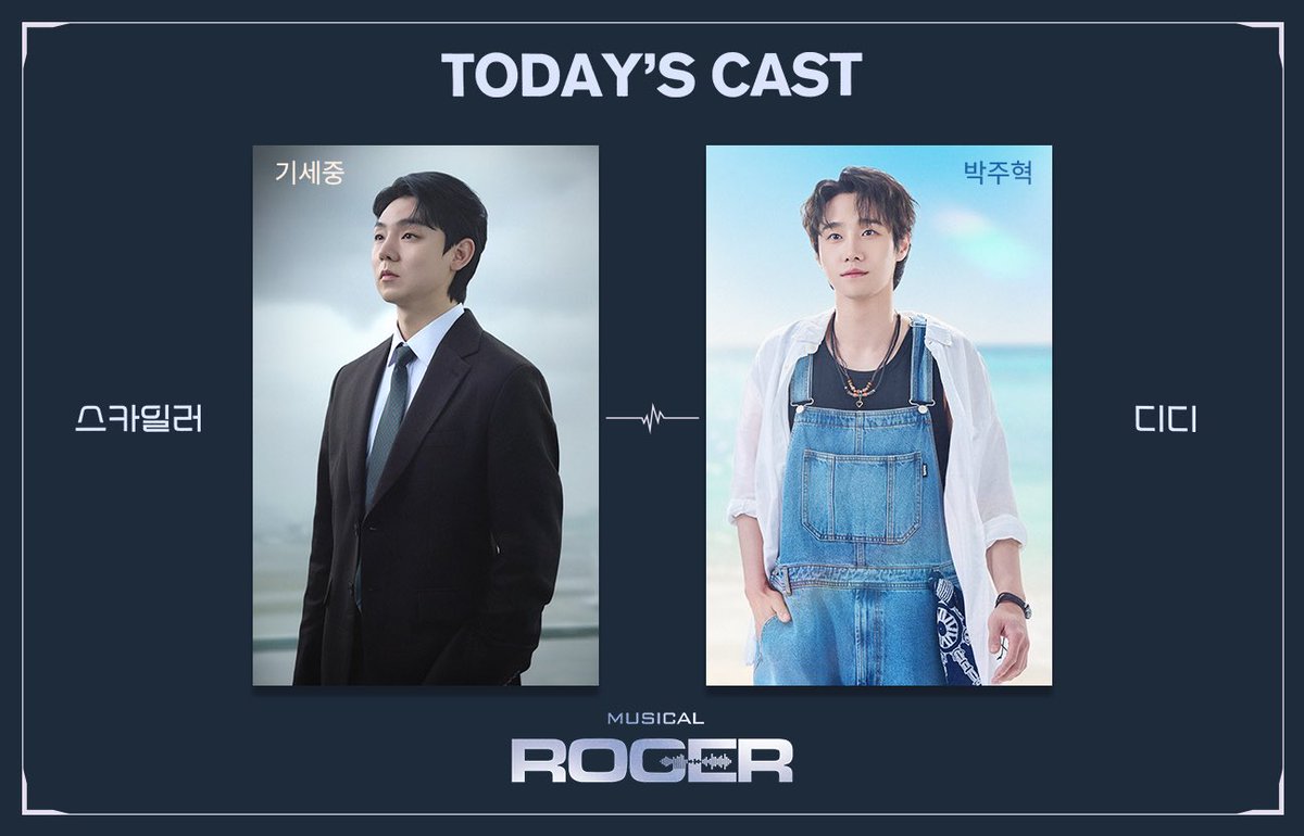 labooor2 tweet media