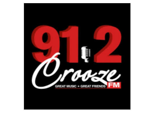 𝐒𝐡𝐲_𝐁𝐨𝐲𝐟𝐫𝐢𝐞𝐧𝐝™ tweet media