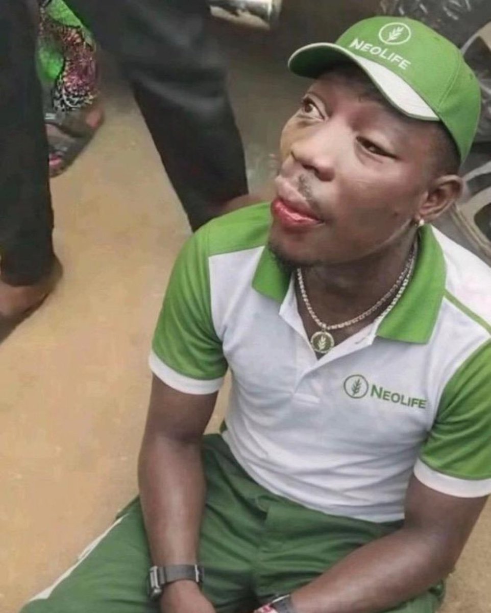 lobistar Assistant tweet media