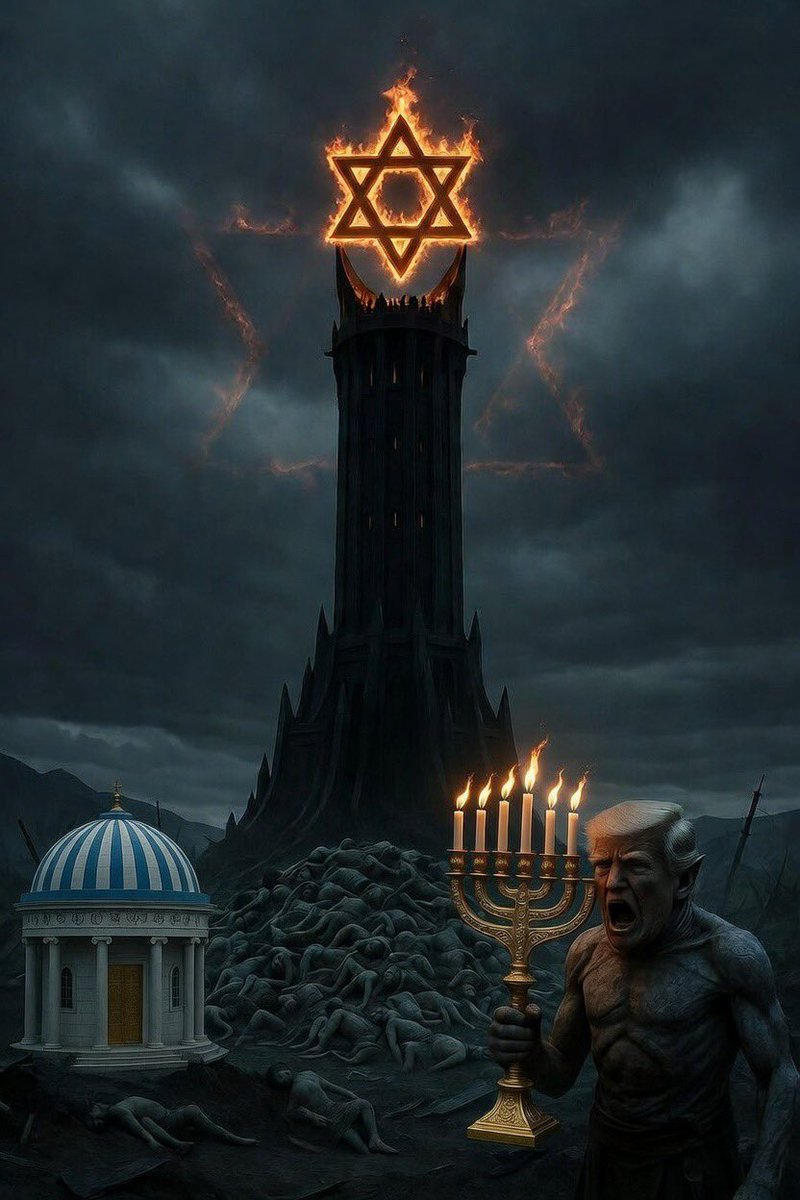 VORTEX EDDY BLUE MARSAN tweet media