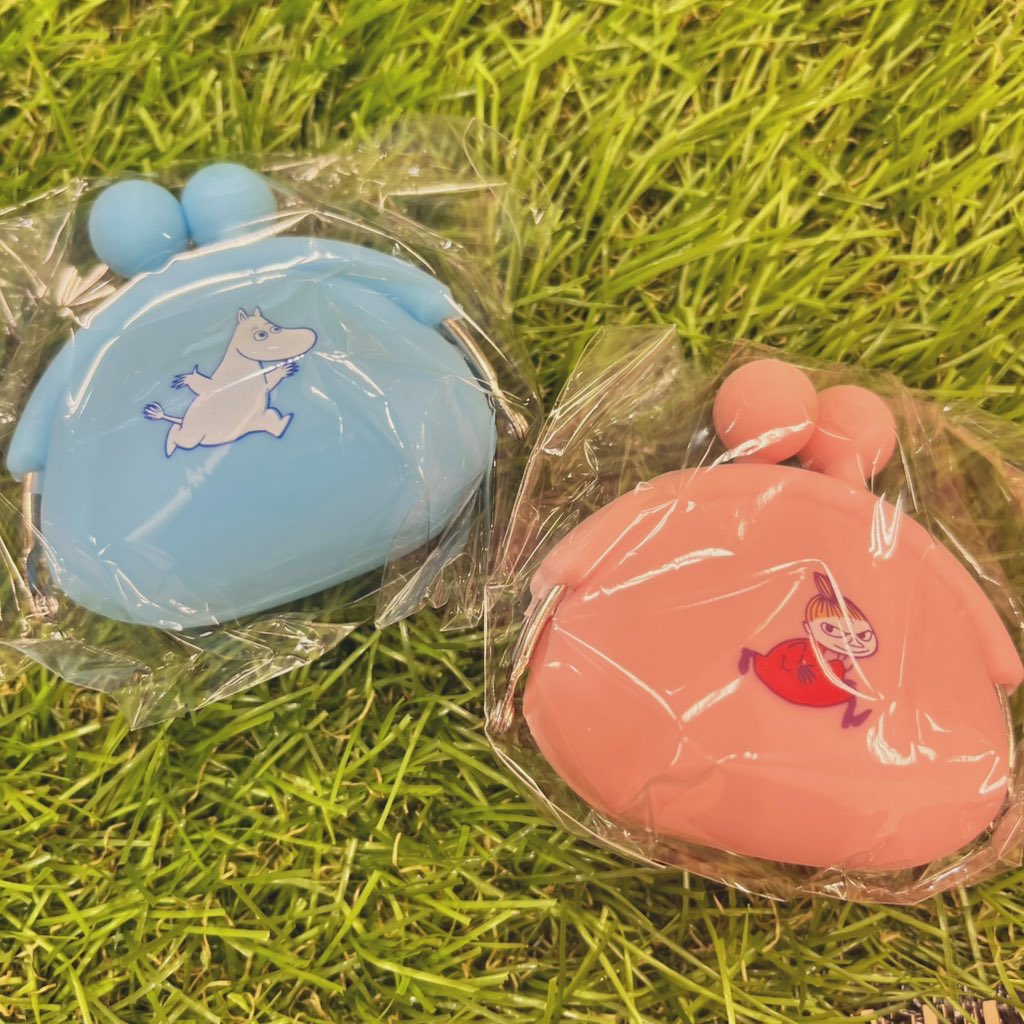 麻生@取引垢 tweet media