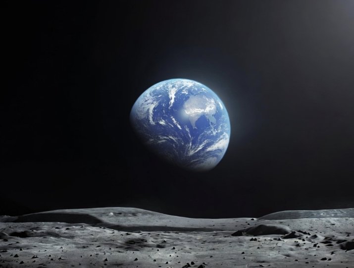 Pascal Laurent tweet media