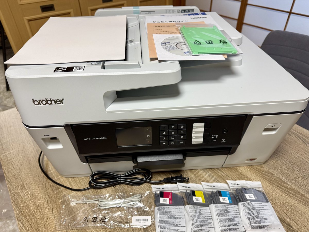 まっしー🌈@行政書士 開業準備中💦 tweet media