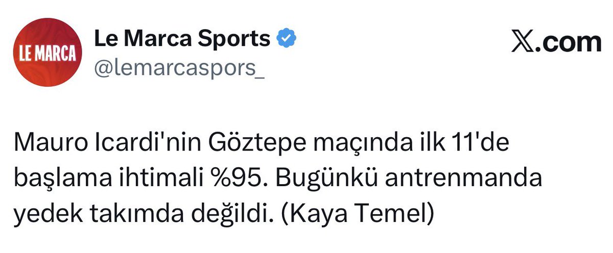 Gabriel🇧🇷🇳🇬 tweet media