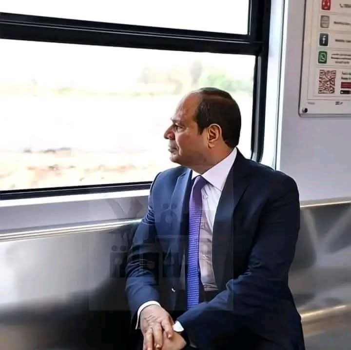 ๐ช๐ฌโค๐ช๐ฌNany Shehab๐ธ๐ฆ๐๐ธ๐ฆ tweet media