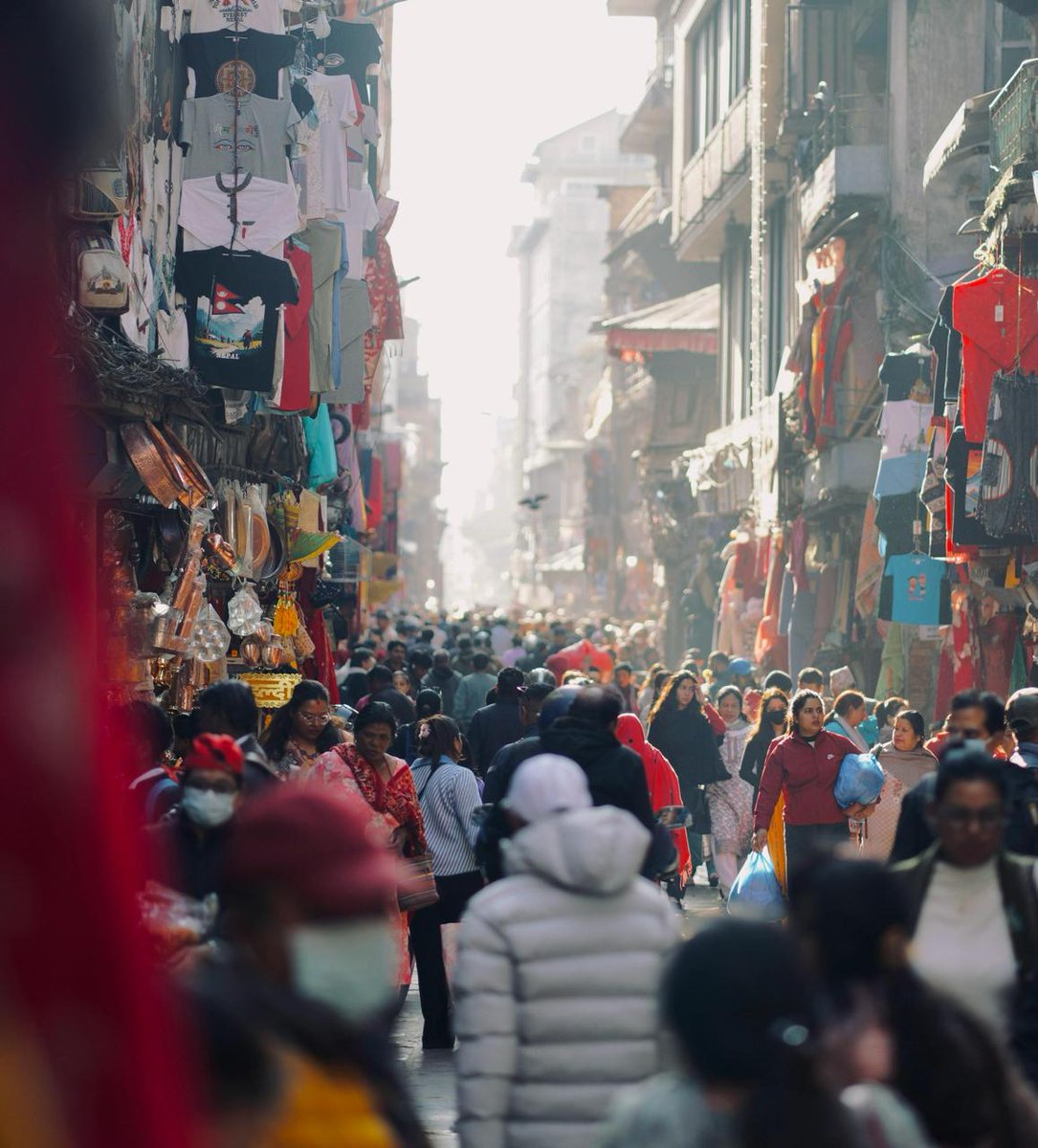 gündemio tweet media