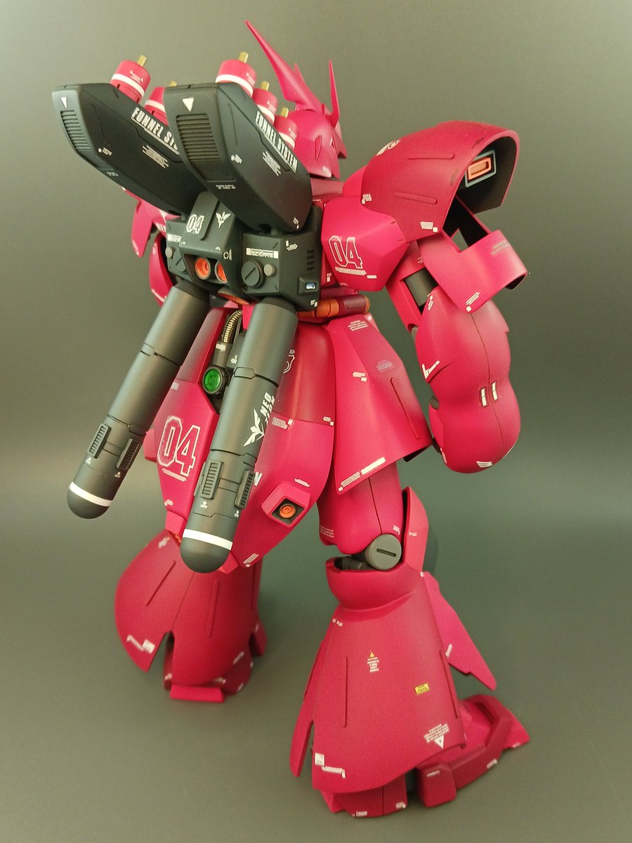 上田 次郎 tweet media