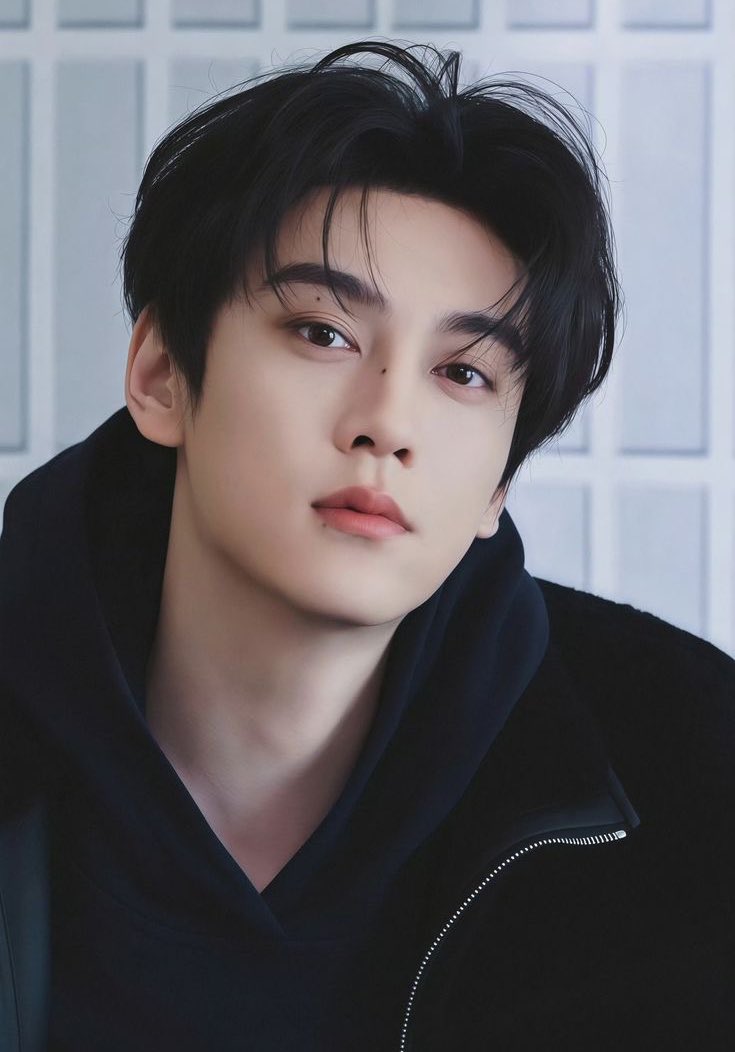 ForCdrama tweet media