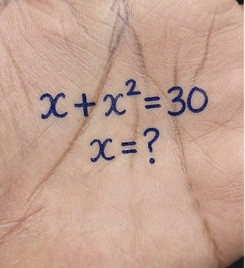 Maths & English 💙 tweet media