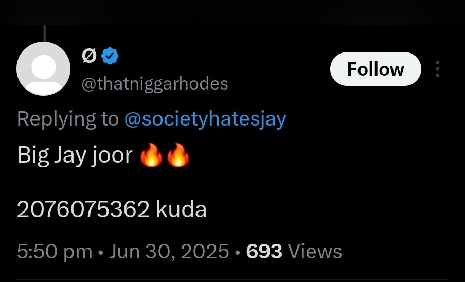 Taiwo_Ajakaye tweet media