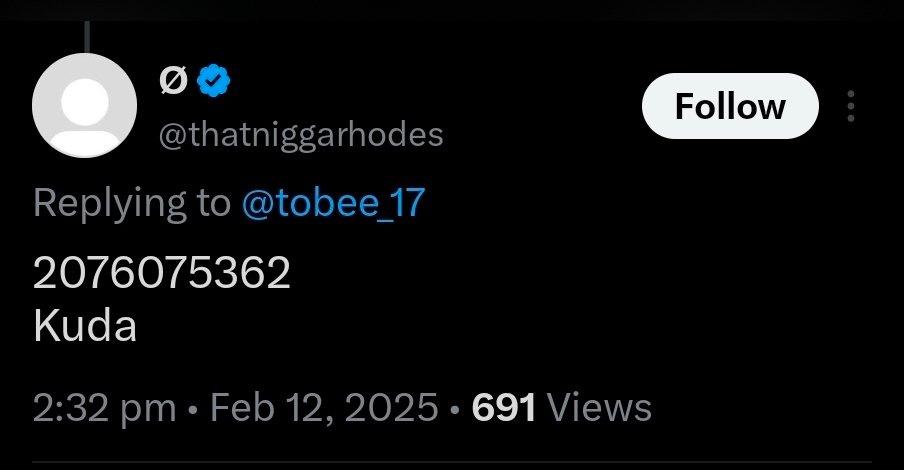 Taiwo_Ajakaye tweet media