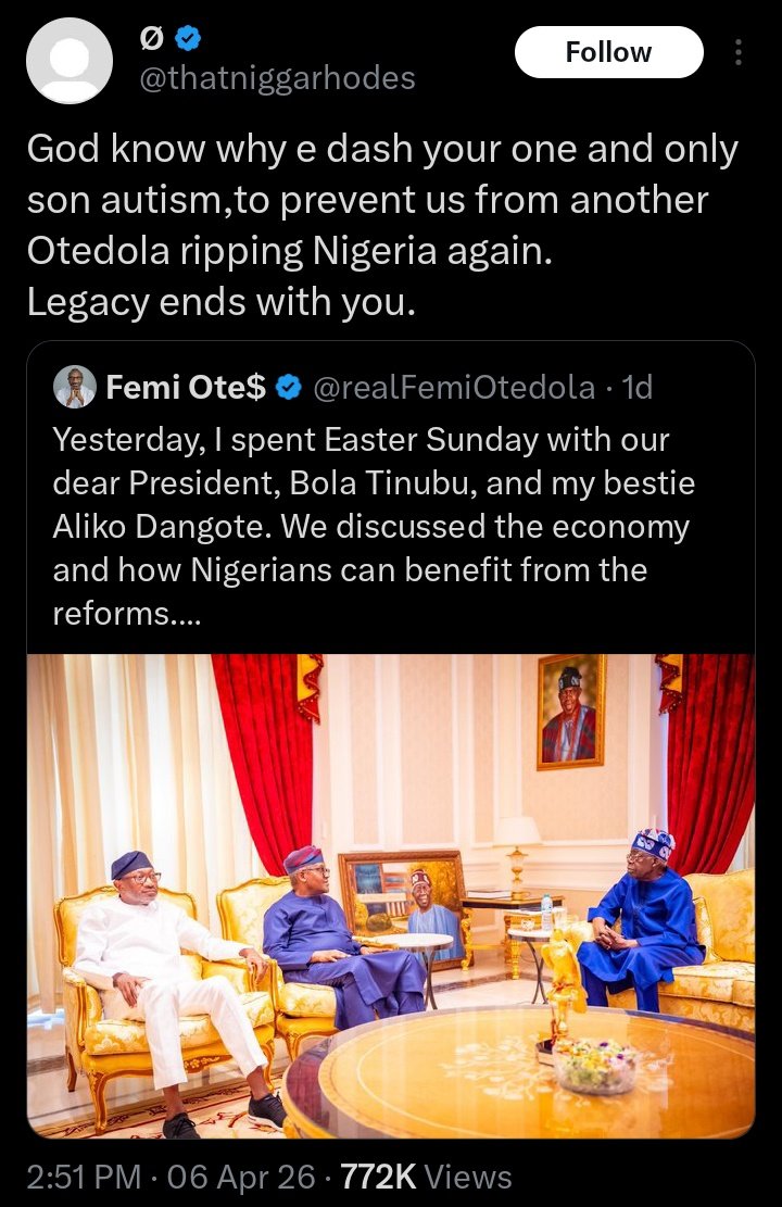 Taiwo_Ajakaye tweet media