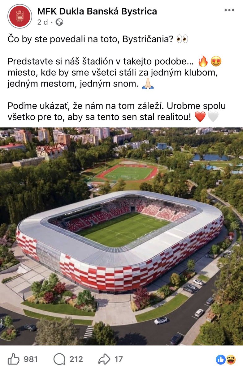 Andrej tweet media