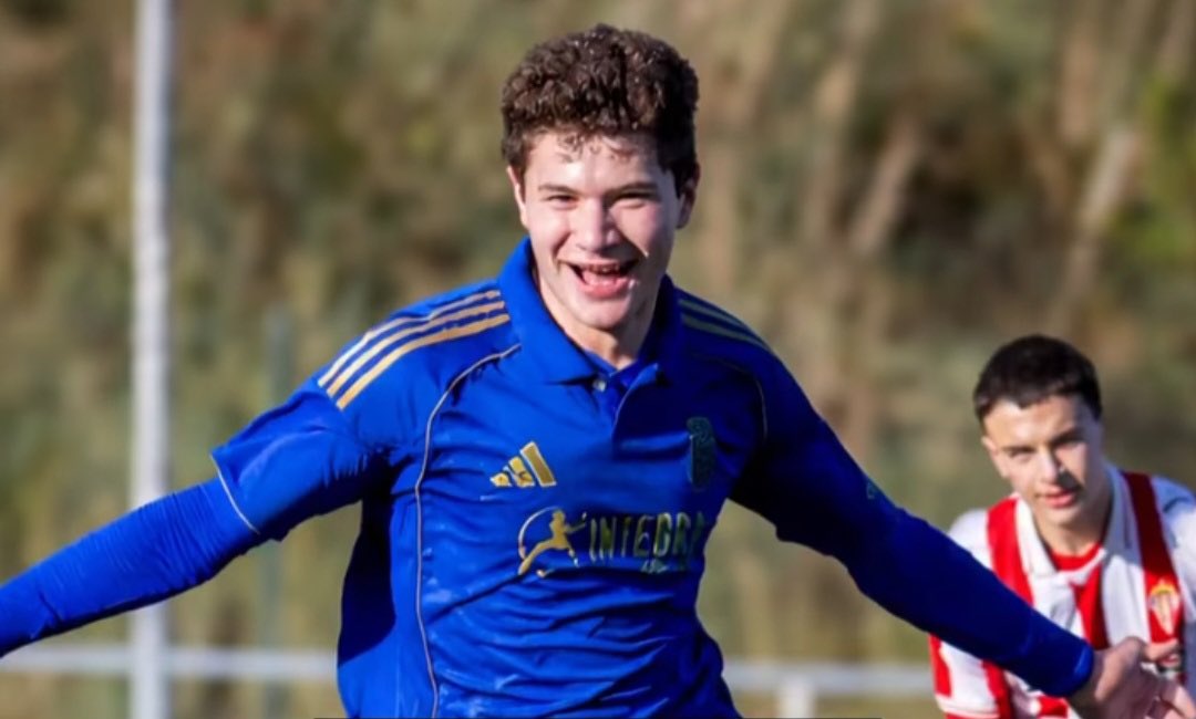 Espacios Oviedo tweet media