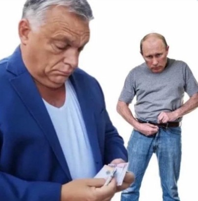 Flashinglight tweet media