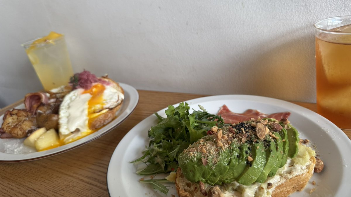 ぱらん tweet media