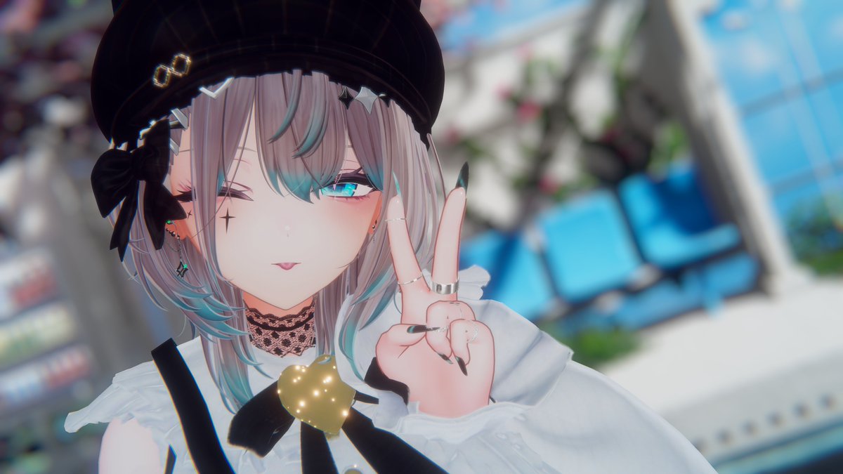 ぐうたら tweet media