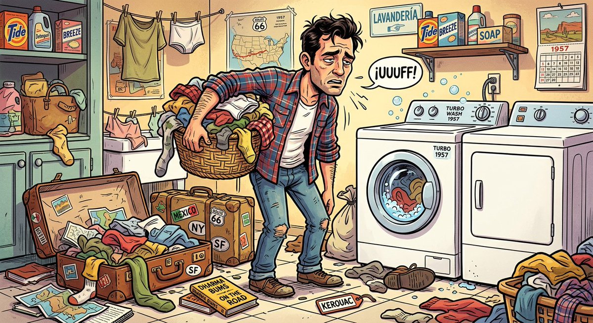 Rafael de Rojas tweet media