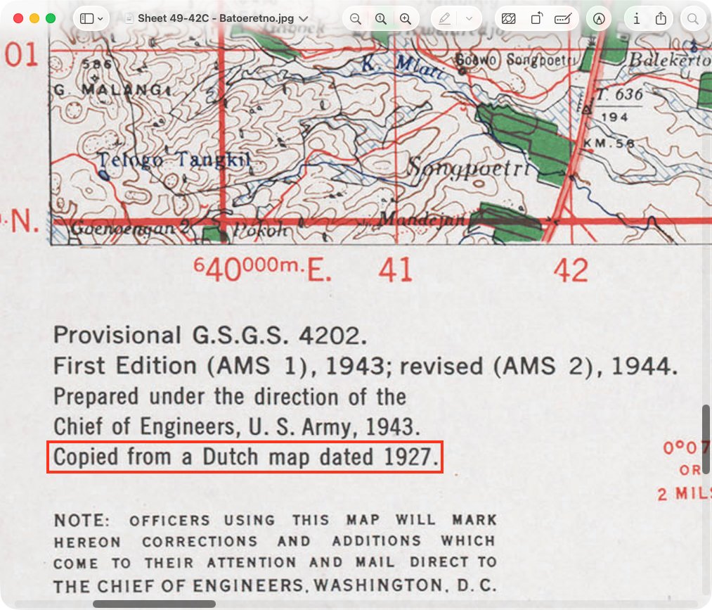 Yos Beda tweet media