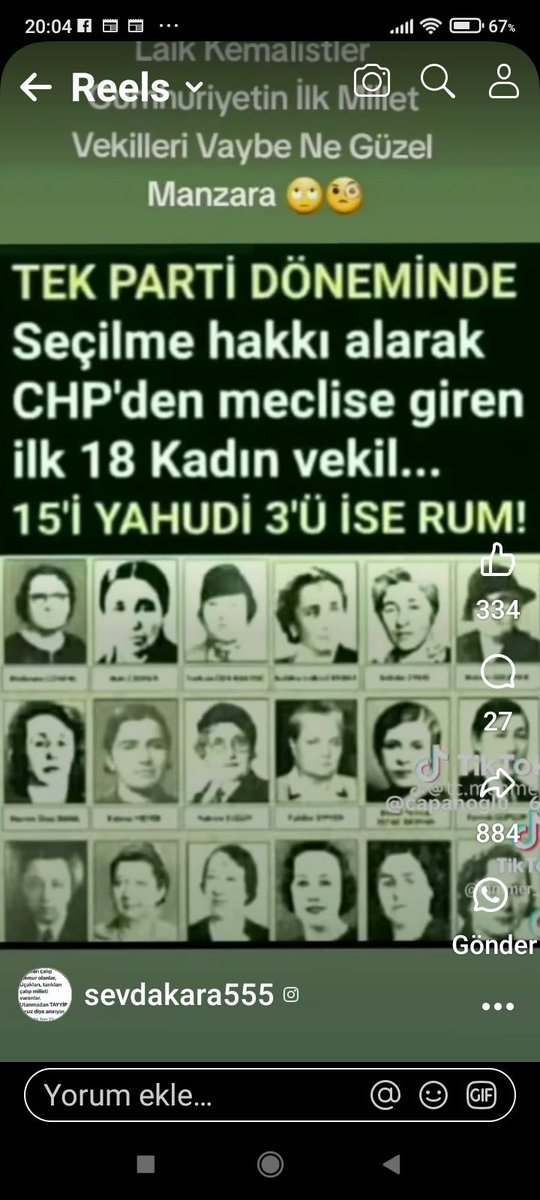 köroğlu ömer🇹🇷🇹🇷🇹🇷 tweet media