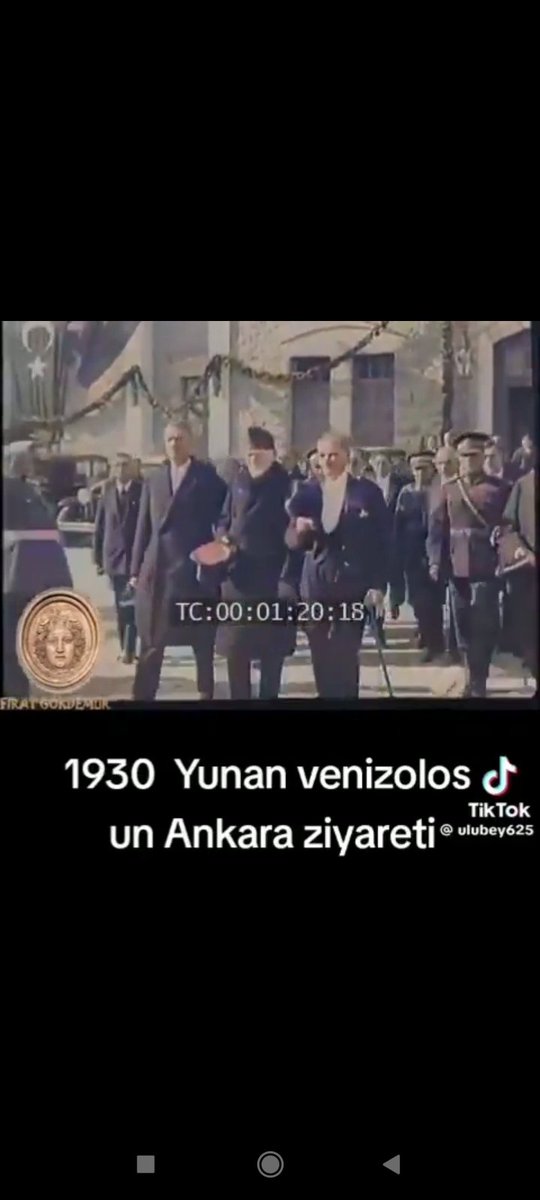 köroğlu ömer🇹🇷🇹🇷🇹🇷 tweet media