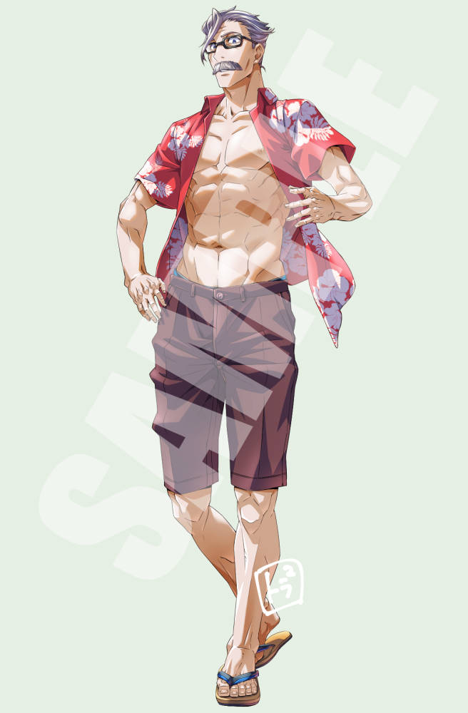 トラトラ＠関西けもケット11【G-19】 tweet media