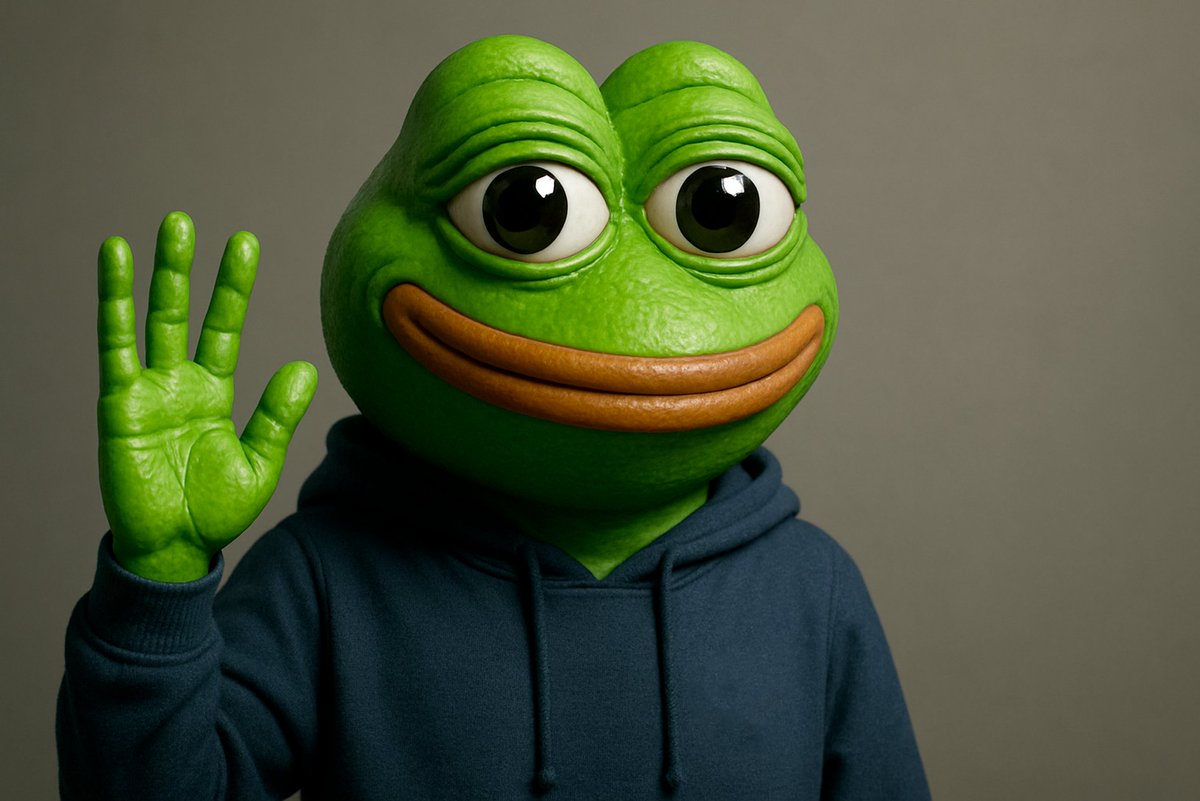 AI Chain Studio tweet media