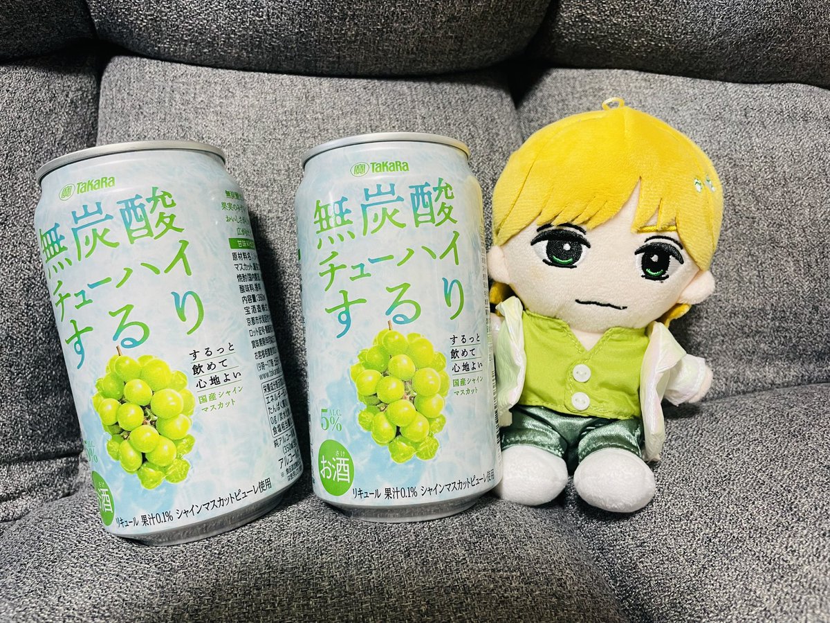 𝒂𝒄𝒉𝒊 tweet media