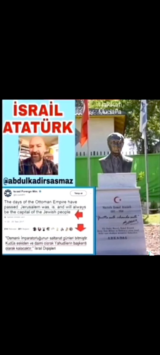 köroğlu ömer🇹🇷🇹🇷🇹🇷 tweet media