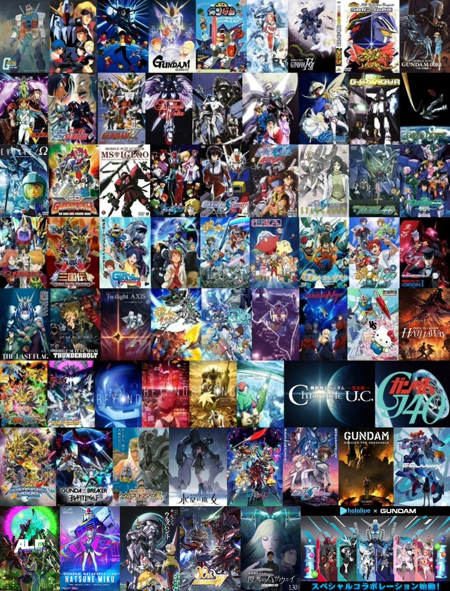 SSSSRW.D180223 #SRW tweet media