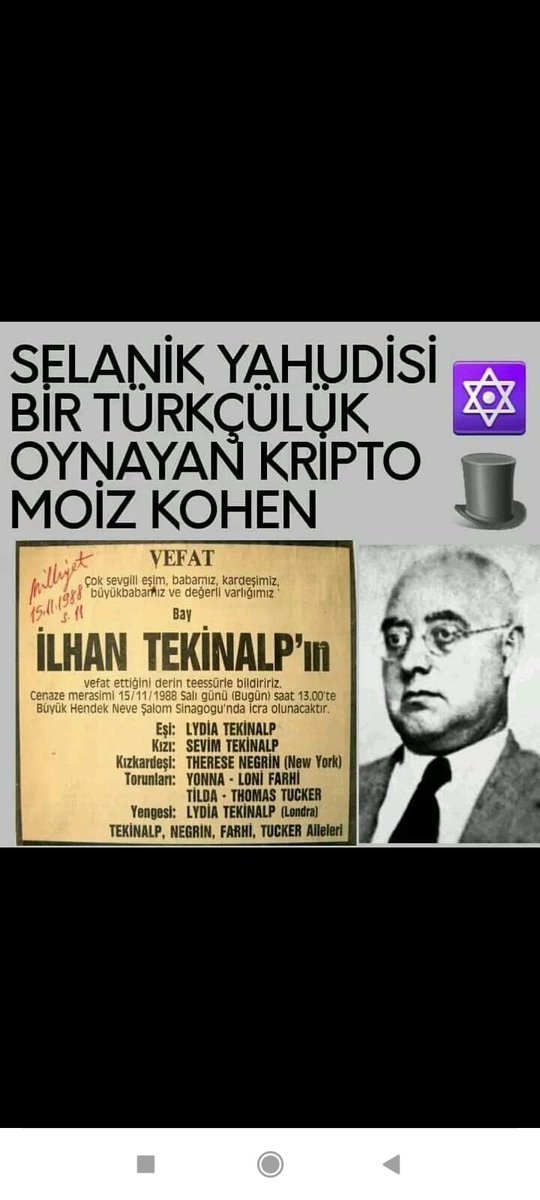 köroğlu ömer🇹🇷🇹🇷🇹🇷 tweet media