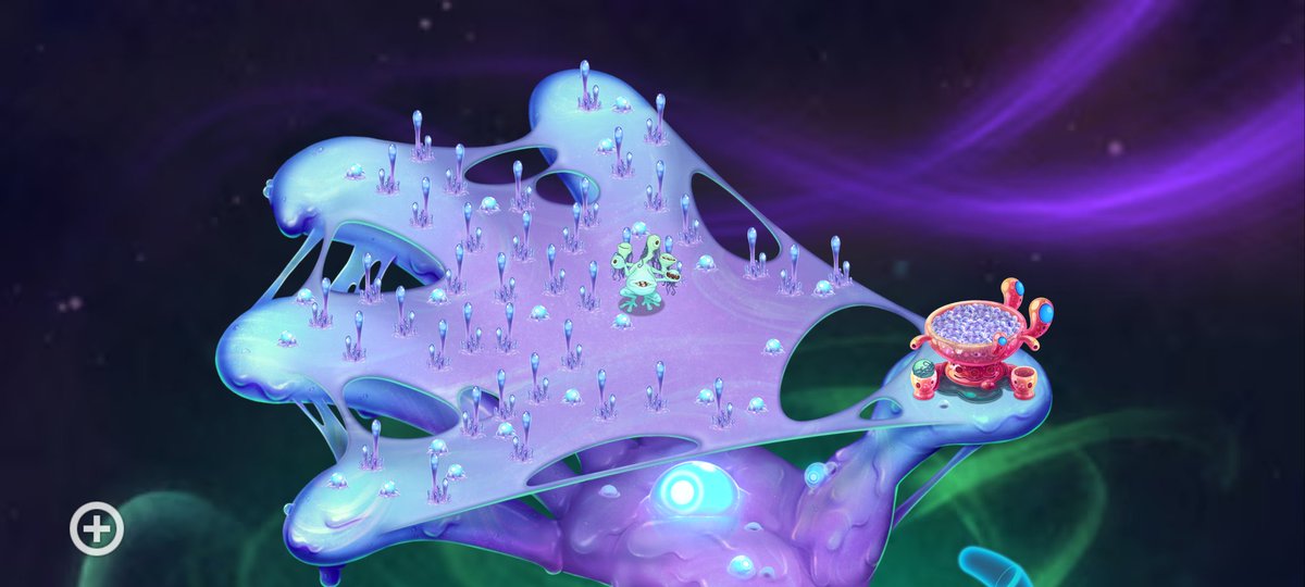 mufinn_legal's tweet photo. I got plant island today https://t.co/7QT7Igqo24