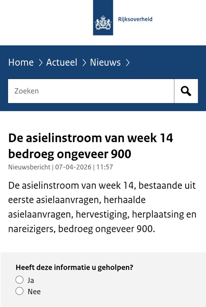 The Edgy Veggie tweet media