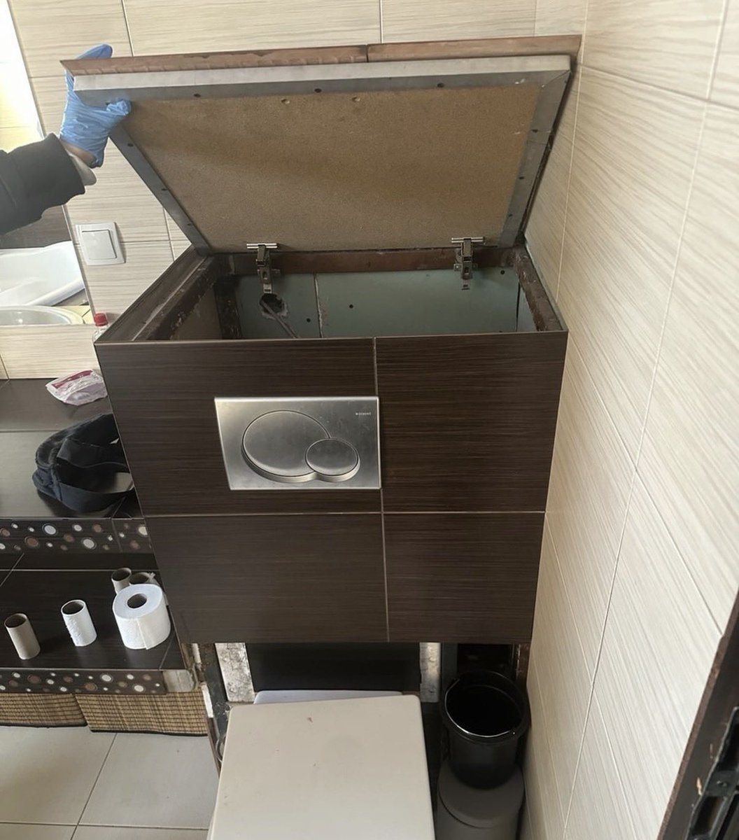 🌐 ᴛʜᴇᴘᴏʟᴀɴᴅɴᴇᴡs 🌐 tweet media