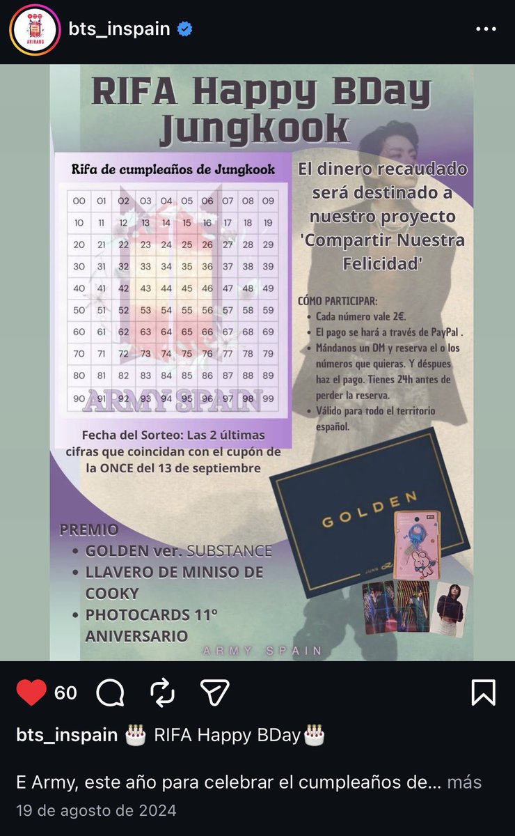 Mia ⁷ ⊙ ⊝ ⊜ 𝔸ℝ𝕀ℝ𝔸ℕ𝔾 tweet media