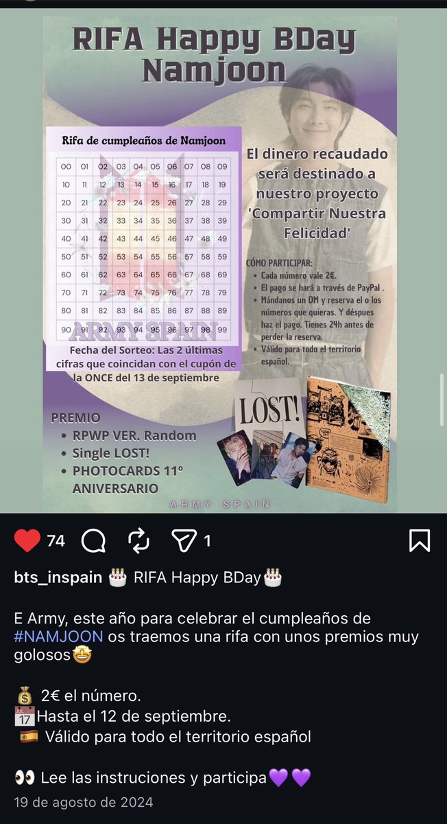 Mia ⁷ ⊙ ⊝ ⊜ 𝔸ℝ𝕀ℝ𝔸ℕ𝔾 tweet media